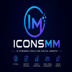 ICONSMM