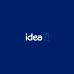 Idea11