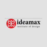 IDEAMAX Institute
