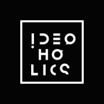 Ideoholics Design Studio