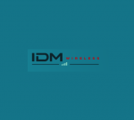IDM Wireless