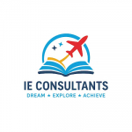IE Consultant