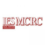 IES MCRC