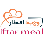 Iftar Meal Dubai | Corporate Iftar Catering