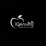 iGenuity Apple Service center
