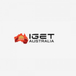 Igetaustralia