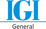 IGI Insurance