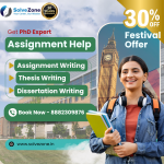 IGNOU solved project