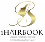 iHairbook