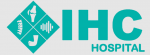IHC Hospital