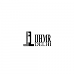 IIHMR Delhi