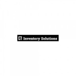 iInventory Solutions