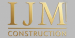 IJM Construction