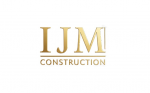IJM Construction