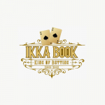 Ikkabook