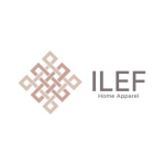 Ilef Textile