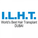 ILHT Hair Transplant Dubai