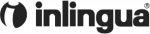 ilingua