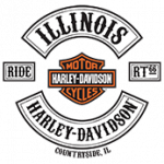 Illinois Harley-Davidson