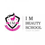 IM Beauty School