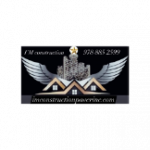 IM Construction Pavers inc