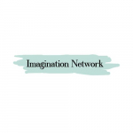 Imagination Network