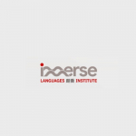 IMMERSE LANGUAGES INSTITUTE