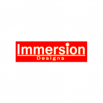 Immersion Interior Design