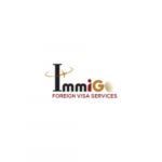 Immigo - Foreign Visa Services