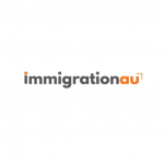 Immigration AU