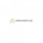 Immoimpulse