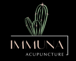 Immuna Acupuncture