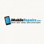 Imobile Repairs Computers & Electronics