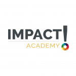 Impact Academy