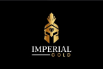 Imperial Gold