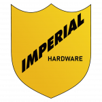 Imperial Hardware