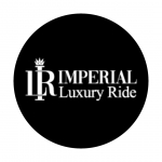 Imperial Luxury Ride - Limousine & Luxury Car Rental KSA