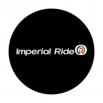 Imperial Ride Dubai