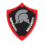 Imperial Security- Calgary | Best Security Services in Calgary