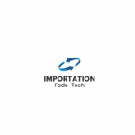 IMPORTATION FADE-TECH