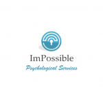 ImPossible Psychological Services