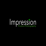 Impression Photography