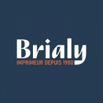 Imprimerie Brialy