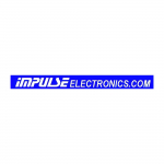 Impulse Electronics
