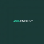 IMS ENERGY PTY LTD
