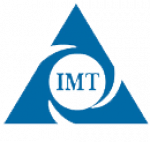 IMT Cables