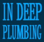 In Deep Plumbing