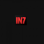 IN7COM Gaming Platform