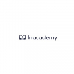 Inacademy