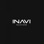 Inavi Solutions